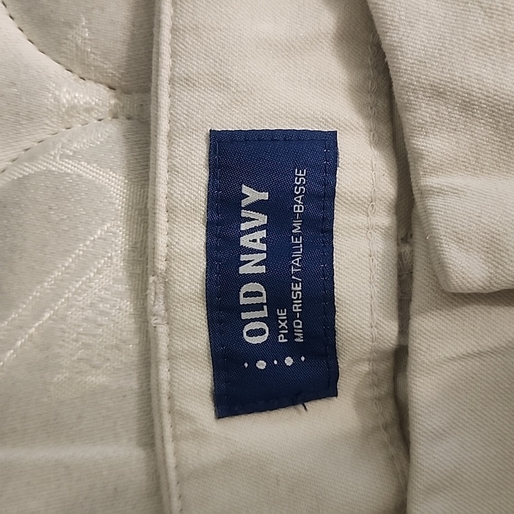 Pants - Picture 2 of 3